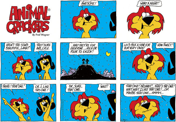 animalcrackers